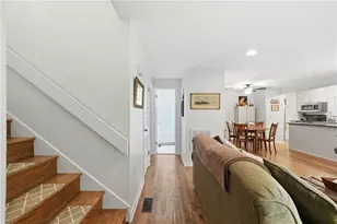 135 Chestnut Rise Trl, Jasper, GA 30143 - Photo 18
