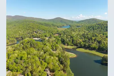 135 Chestnut Rise Trail #441C, Jasper, GA 30143 - Photo 12