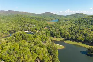 135 Chestnut Rise Trl, Jasper, GA 30143 - Photo 12