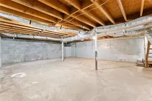 217 Quail Trail, Cornelia, GA 30531 - Photo 40