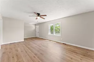 217 Quail Trail, Cornelia, GA 30531 - Photo 12