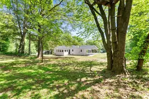217 Quail Trail, Cornelia, GA 30531 - Photo 38