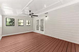 217 Quail Trail, Cornelia, GA 30531 - Photo 16
