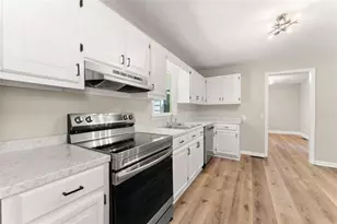 217 Quail Trail, Cornelia, GA 30531 - Photo 20