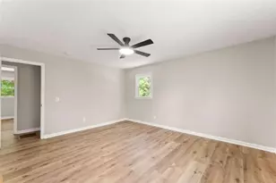 217 Quail Trail, Cornelia, GA 30531 - Photo 28