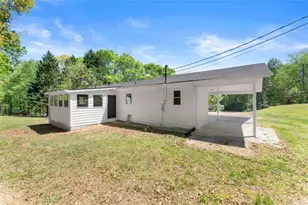 217 Quail Trail, Cornelia, GA 30531 - Photo 44