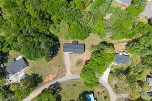 217 Quail Trail, Cornelia, GA 30531 - Photo 24
