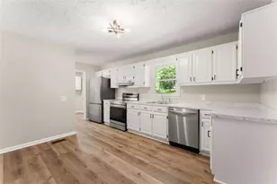 217 Quail Trail, Cornelia, GA 30531 - Photo 18