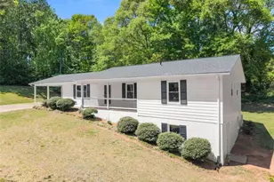 217 Quail Trail, Cornelia, GA 30531 - Photo 4
