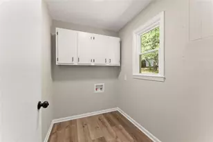 217 Quail Trail, Cornelia, GA 30531 - Photo 22