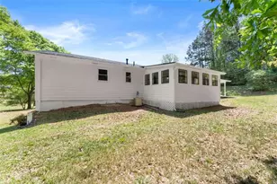 217 Quail Trail, Cornelia, GA 30531 - Photo 42