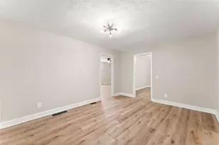 217 Quail Trail, Cornelia, GA 30531 - Photo 14