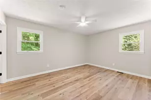 217 Quail Trail, Cornelia, GA 30531 - Photo 32