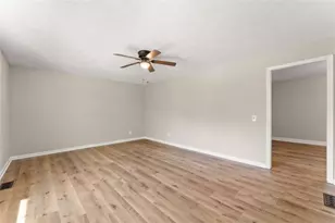 217 Quail Trail, Cornelia, GA 30531 - Photo 10