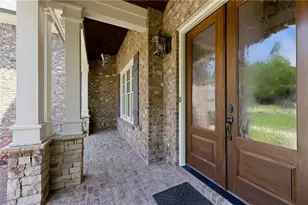 [Address not provided], Milton, GA 30004 - Photo 2