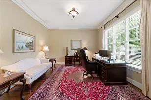 [Address not provided], Milton, GA 30004 - Photo 6