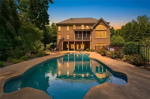 [Address not provided], Milton, GA 30004 - Photo 42