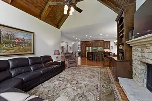 [Address not provided], Milton, GA 30004 - Photo 14