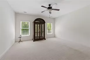 [Address not provided], Milton, GA 30004 - Photo 24