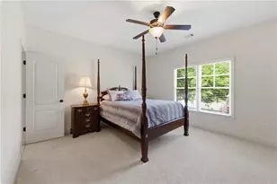 [Address not provided], Milton, GA 30004 - Photo 26