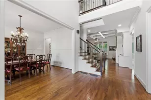 [Address not provided], Milton, GA 30004 - Photo 4