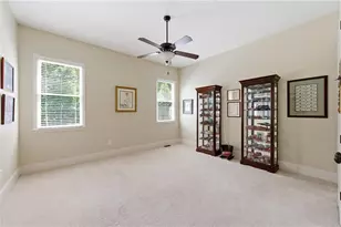 [Address not provided], Milton, GA 30004 - Photo 16