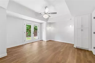 [Address not provided], Milton, GA 30004 - Photo 34