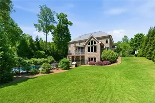 [Address not provided], Milton, GA 30004 - Photo 38