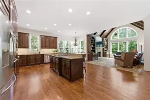 [Address not provided], Milton, GA 30004 - Photo 10