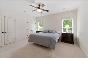 [Address not provided], Milton, GA 30004 - Photo 28