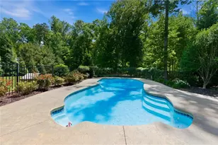 [Address not provided], Milton, GA 30004 - Photo 36
