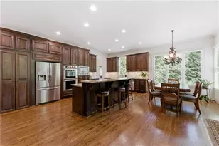 [Address not provided], Milton, GA 30004 - Photo 12