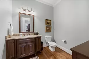 [Address not provided], Milton, GA 30004 - Photo 18
