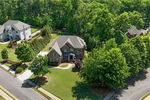 [Address not provided], Milton, GA 30004 - Photo 40