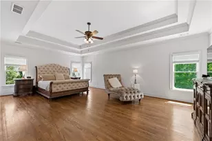 [Address not provided], Milton, GA 30004 - Photo 20