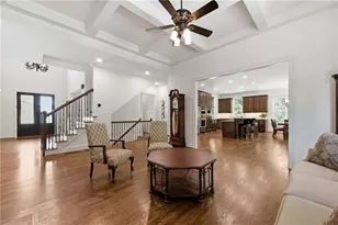 [Address not provided], Milton, GA 30004 - Photo 8