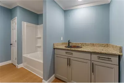 1412 Floyd Circle, Gainesville, GA 30507 - Photo 28