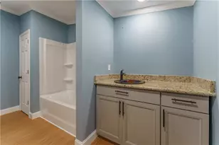 1412 Floyd Cir, Gainesville, GA 30507 - Photo 28