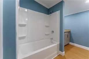 1412 Floyd Cir, Gainesville, GA 30507 - Photo 20