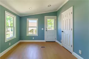 1412 Floyd Cir, Gainesville, GA 30507 - Photo 16