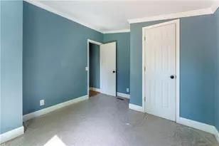 1412 Floyd Cir, Gainesville, GA 30507 - Photo 22