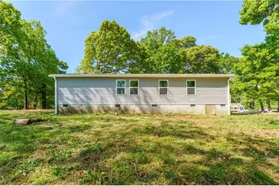 1412 Floyd Circle, Gainesville, GA 30507 - Photo 32