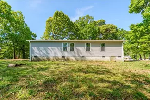 1412 Floyd Cir, Gainesville, GA 30507 - Photo 32