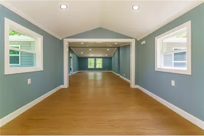 1412 Floyd Circle, Gainesville, GA 30507 - Photo 6