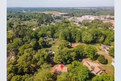 1412 Floyd Circle, Gainesville, GA 30507 - Photo 38