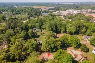 1412 Floyd Cir, Gainesville, GA 30507 - Photo 38