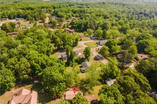 1412 Floyd Cir, Gainesville, GA 30507 - Photo 36