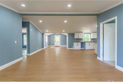 1412 Floyd Circle, Gainesville, GA 30507 - Photo 8