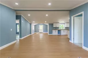 1412 Floyd Cir, Gainesville, GA 30507 - Photo 8