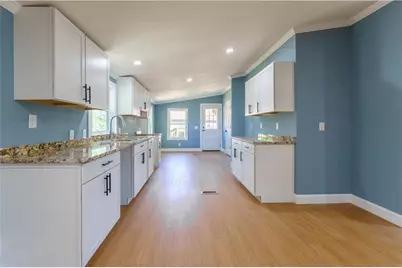 1412 Floyd Circle, Gainesville, GA 30507 - Photo 12